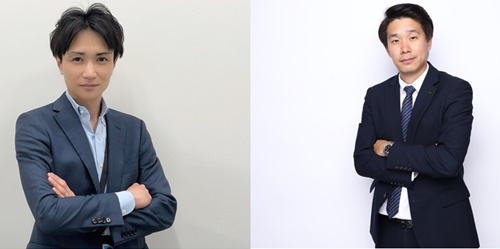 นิสสัน ประเทศไทย เสริมความแข็งแกร่งด้านการตลาดและการขาย        ด้วยการประกาศแต่งตั้งผู้บริหารใหม่